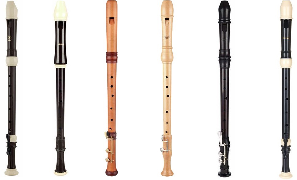 meilleures-flutes-bec-tenors