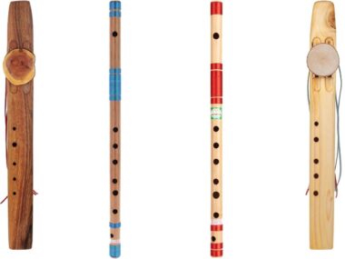 meilleures-flutes-indiennes