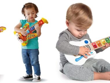 meilleures-guitares-bebe