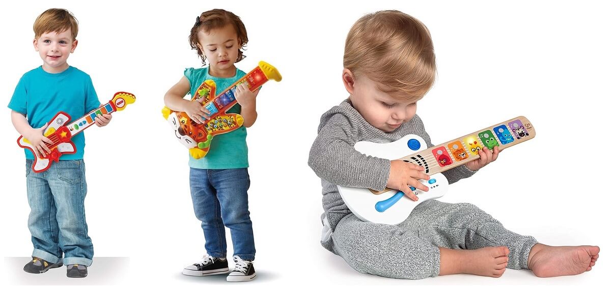 meilleures-guitares-bebe