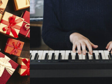 meilleures-idees-cadeau-pianiste