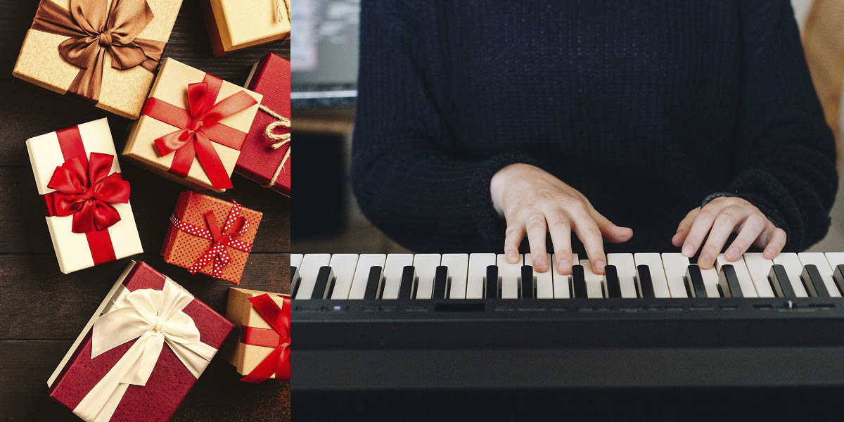 meilleures-idees-cadeau-pianiste