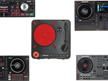 meilleures-platines-numark