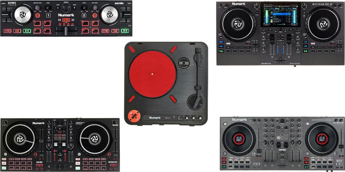 meilleures-platines-numark