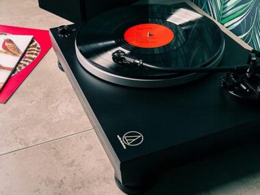 meilleures-platines-vinyles-audio-technica