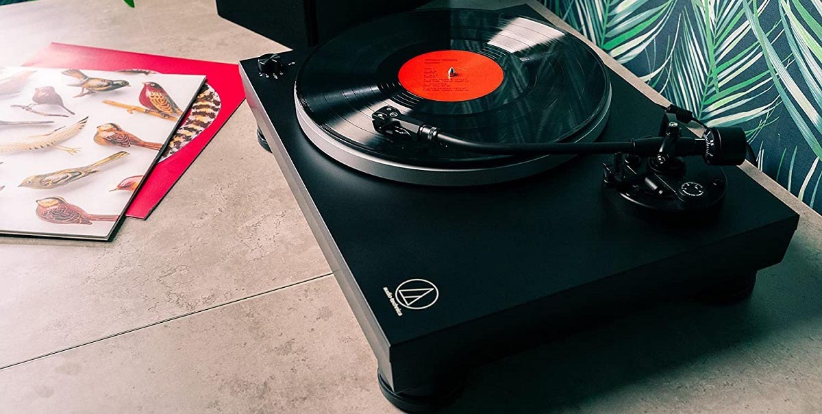 meilleures-platines-vinyles-audio-technica