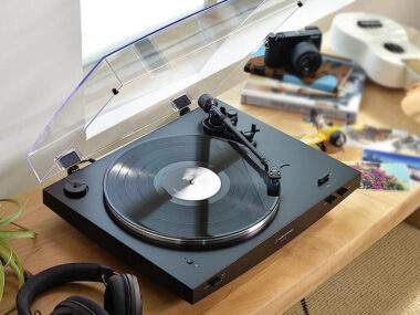 meilleures-platines-vinyles-bluetooth