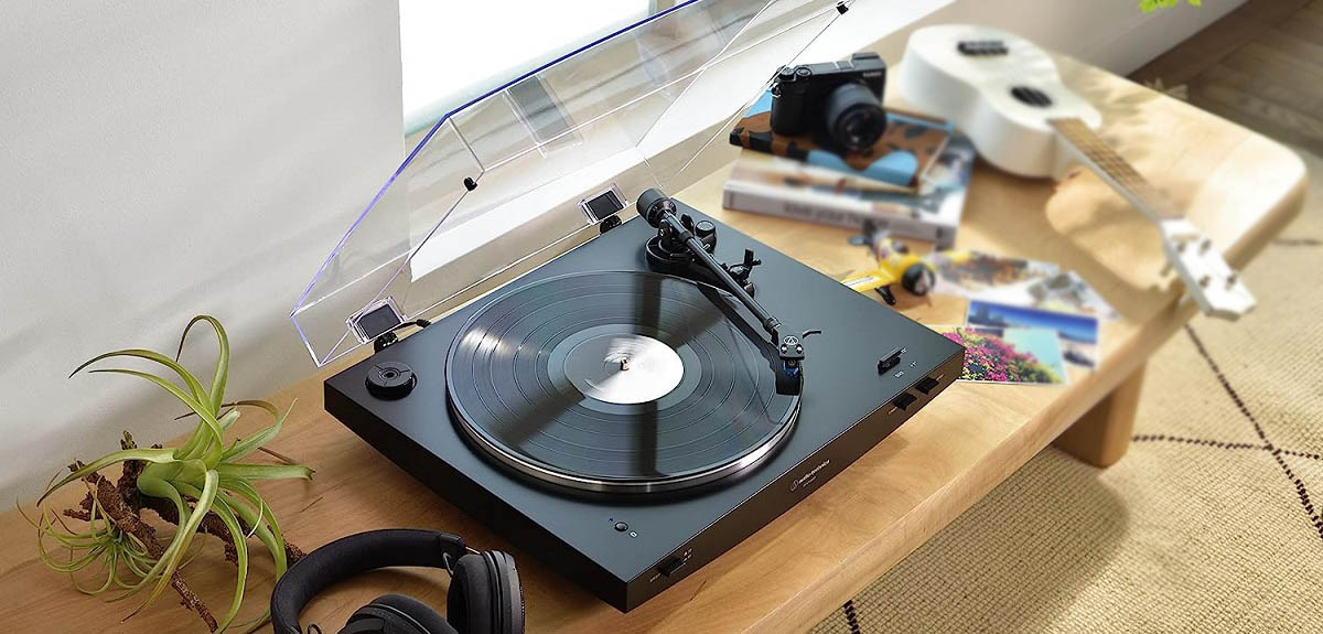 meilleures-platines-vinyles-bluetooth