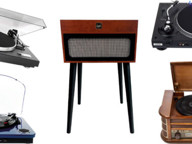 meilleures-platines-vinyles-dual
