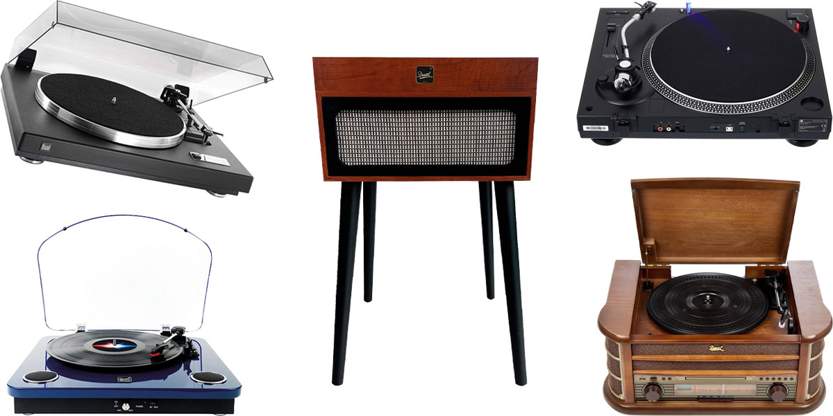 meilleures-platines-vinyles-dual
