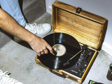 meilleures-platines-vinyles-vintages