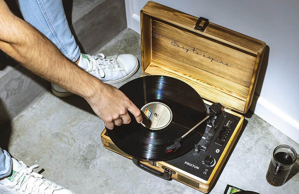 meilleures-platines-vinyles-vintages