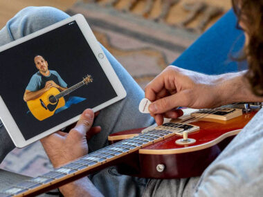 meilleurs-cours-guitare-ligne