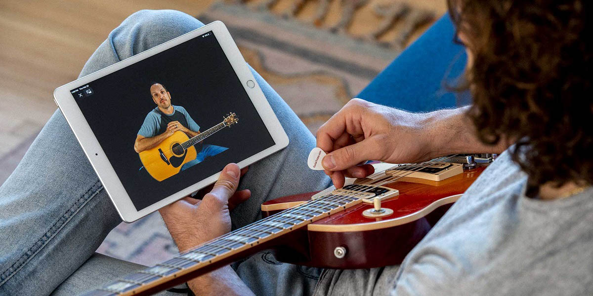 meilleurs-cours-guitare-ligne