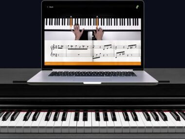 meilleurs-cours-piano-ligne