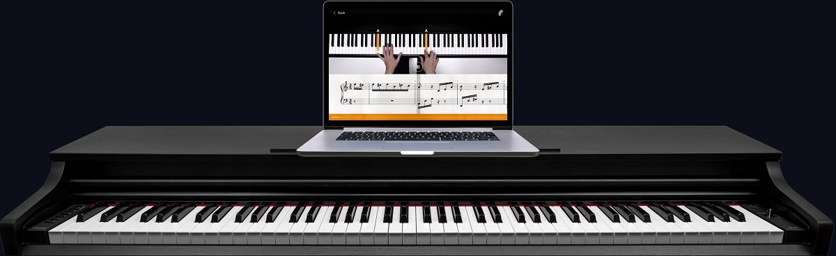meilleurs-cours-piano-ligne