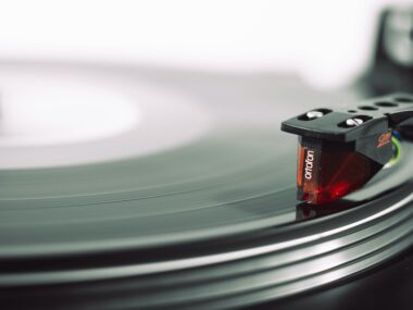 meilleurs-diamants-platine-vinyle