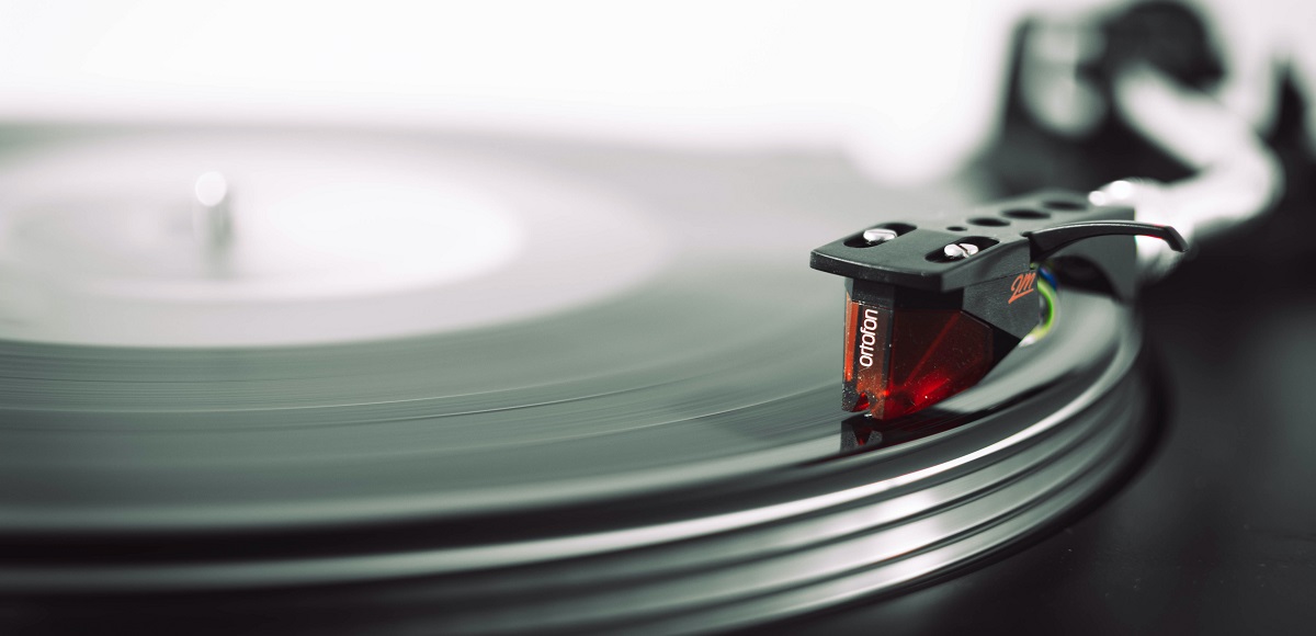 meilleurs-diamants-platine-vinyle