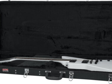 meilleurs-flight-cases-guitare