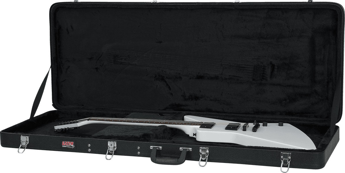 meilleurs-flight-cases-guitare