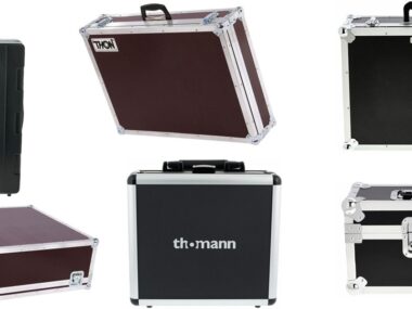 meilleurs-flight-cases-table-mixage