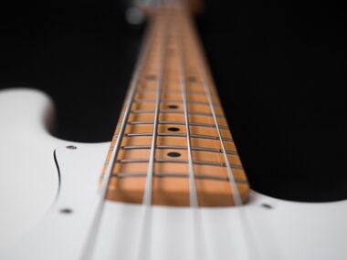 meilleurs-jeux-cordes-basse-electriques-4-cordes