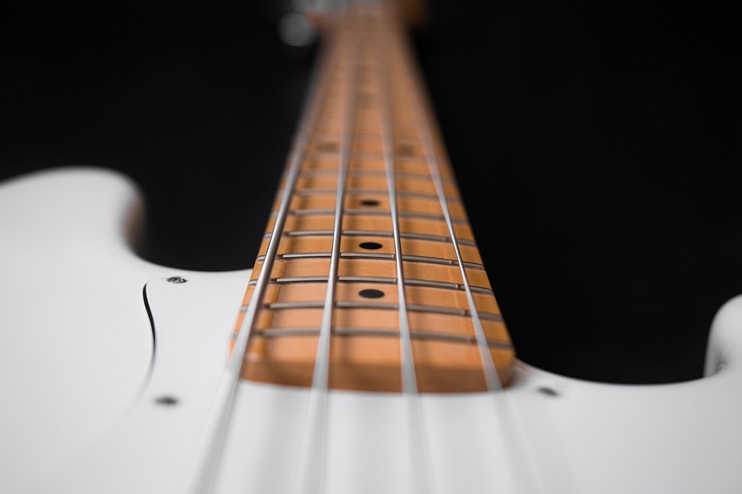 meilleurs-jeux-cordes-basse-electriques-4-cordes