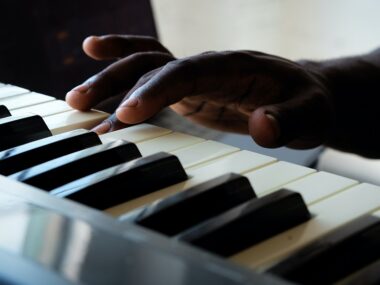 meilleurs-pianos-etudes