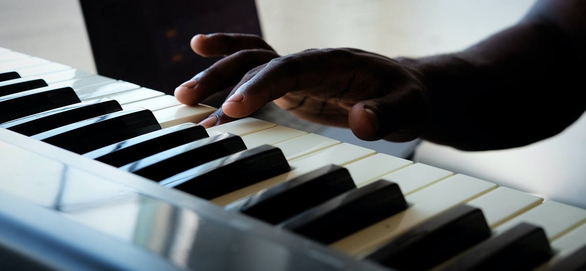 meilleurs-pianos-etudes