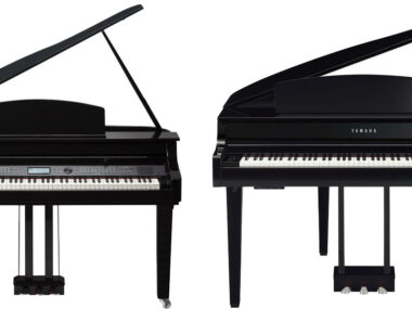 meilleurs-pianos-queue-numeriques