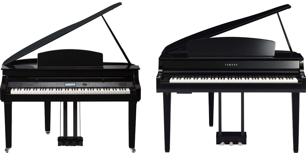 meilleurs-pianos-queue-numeriques