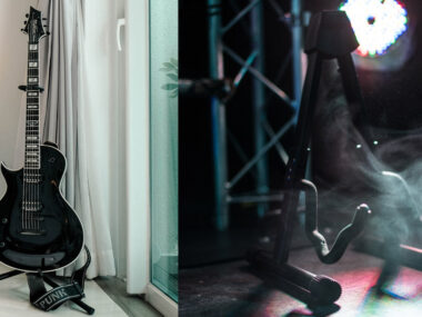 meilleurs-stands-guitare