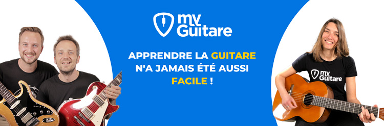 plateforme-ligne-apprendre-guitare-Myguitare