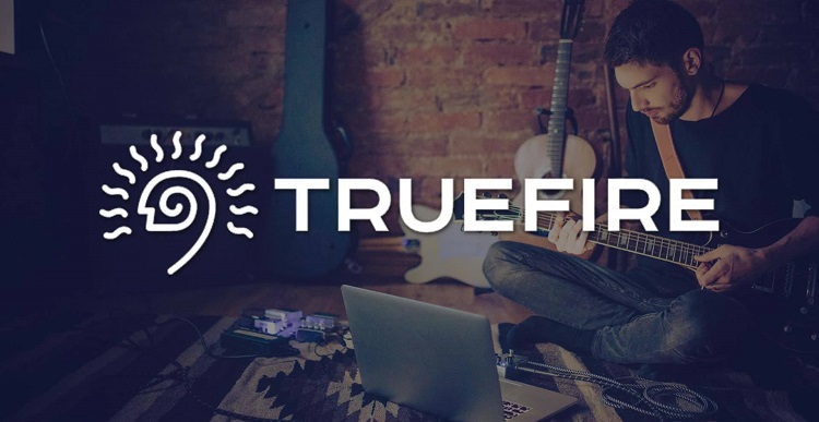 plateforme-ligne-apprendre-guitare-Truefire