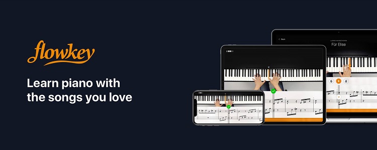 plateforme-ligne-apprendre-piano-Flowkey