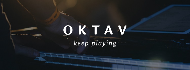 plateforme-ligne-apprendre-piano-Oktav