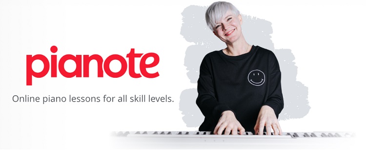 plateforme-ligne-apprendre-piano-Pianote