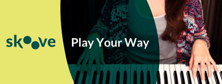 plateforme-ligne-apprendre-piano-Skoove