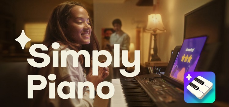 plateforme-ligne-apprentissage-piano-Simply-Piano