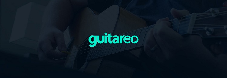 plateforme-ligne-cours-guitare-Guitareo