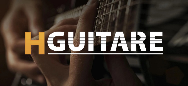 plateforme-ligne-cours-guitare-Hguitare