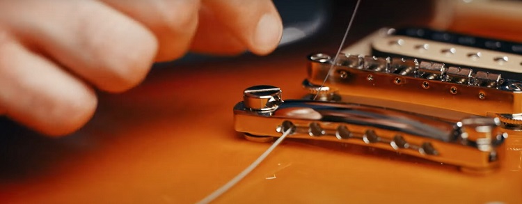 pourquoi-changer-cordes-guitare