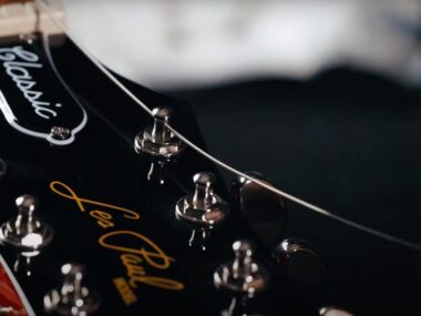 quand-changer-cordes-guitare