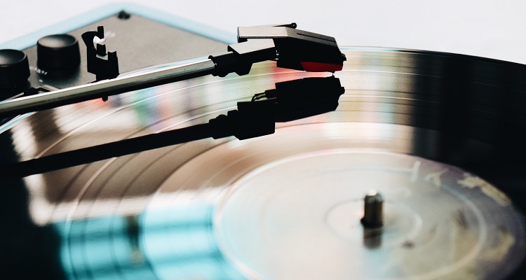 quand-changer-diamant-platine-vinyle