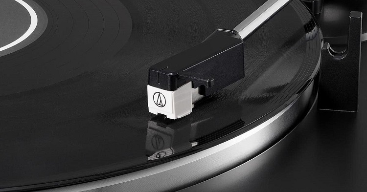 quel-diamant-platine-vinyle-choisir