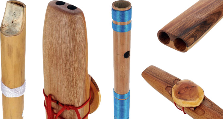 quelle-flute-indienne-choisir