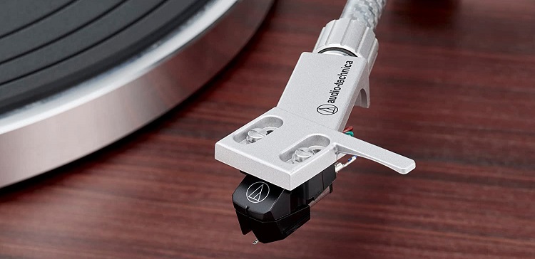 quelle-platine-vinyle-audio-technica-choisir