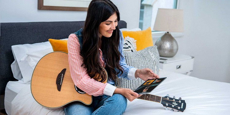 quels-cours-guitare-ligne-choisir
