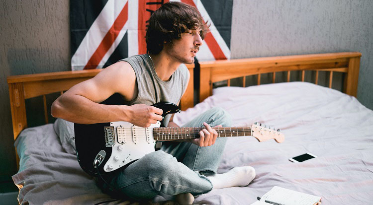 temps-requis-apprendre-guitare