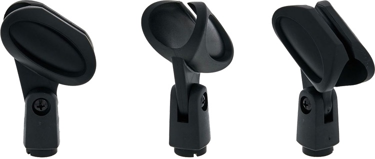 the-tbone-Microphone-Holder-M